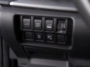Subaru Forester V Сургут  - изображение 39
