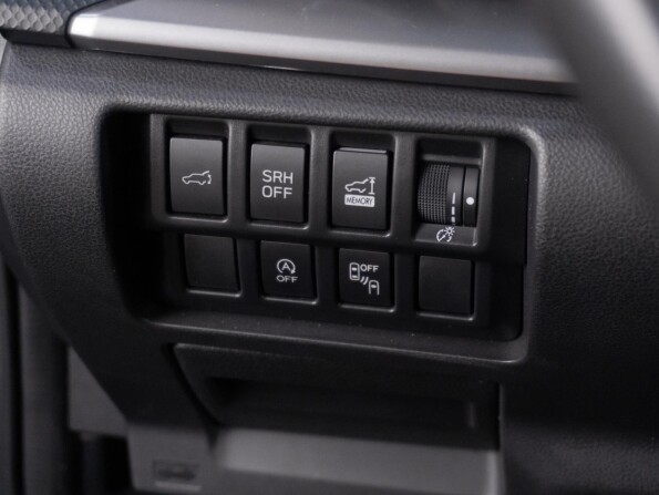 Subaru Forester V с пробегом 2021 года, цена 3 449 000 рублей, 10817 км, внедорожник, Автокод Объявления