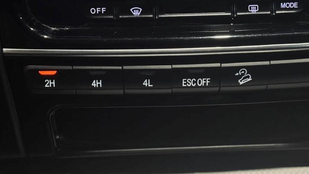 Haval H5 I Смоленск  - изображение 18