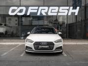 Audi A5 II (F5) Краснодар  - изображение 24