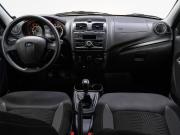 Lada (ВАЗ) Granta I Рестайлинг Тюмень  - изображение 40