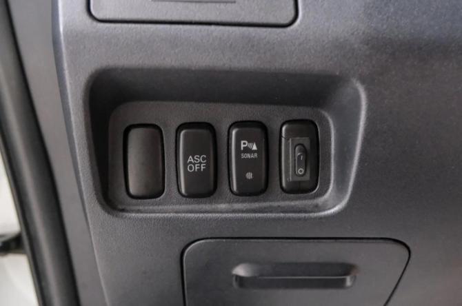 Peugeot 4007 с пробегом 2008 года, цена 929 000 рублей, 280571 км, внедорожник, Автокод Объявления