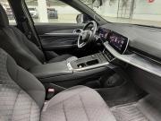 Haval F7 II Казань  - изображение 37