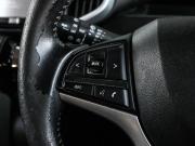 Suzuki Solio III Новороссийск  - изображение 33