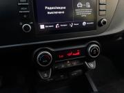 Kia Rio IV Рестайлинг Минеральные Воды  - изображение 38