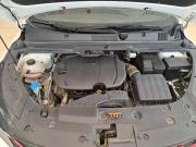 Geely Coolray I Рестайлинг Казань  - изображение 33