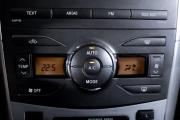 Toyota Corolla X (E140 E150) Рестайлинг Тюмень  - изображение 48