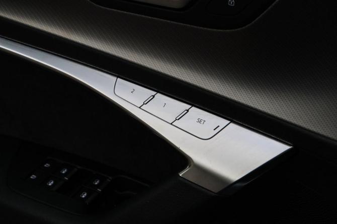 Audi A7 II (4K) с пробегом 2019 года, цена 5 350 000 рублей, 82520 км, лифтбек, Автокод Объявления