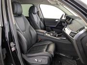 BMW X7 I (G07) Москва  - изображение 55