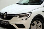 Renault Arkana I Сургут  - изображение 47