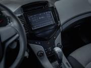 Chevrolet Cruze I Тюмень  - изображение 23
