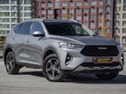 Haval F7 I Тюмень  - изображение 18
