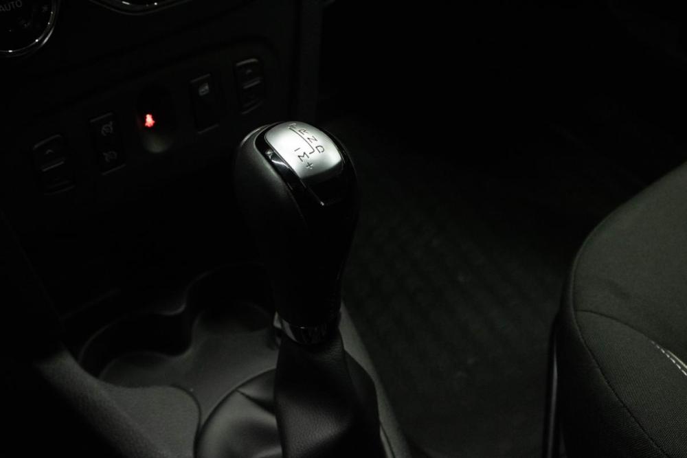 Renault Sandero II Рестайлинг Уфа  - изображение 22