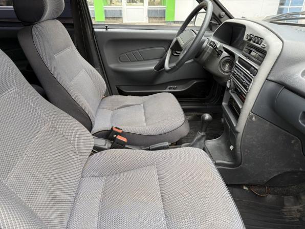 Lada (ВАЗ) 2115 с пробегом 2008 года, цена 125 000 рублей, 166828 км, седан, Автокод Объявления
