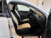 Skoda Rapid I Чебоксары  - изображение 66