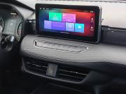 Haval Jolion I Санкт-Петербург  - изображение 23