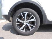 Lifan X50 Нижний Новгород  - изображение 28