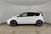 Nissan Note I Рестайлинг Волгоград  - изображение 27