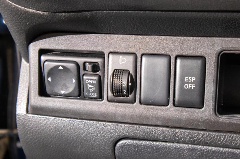 Nissan Note I Барнаул  - изображение 11