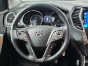 Hyundai Santa Fe III Рестайлинг Москва  - изображение 46