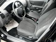 Hyundai Accent II Астрахань  - изображение 33