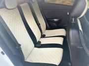 Kia Rio III Рестайлинг Ижевск  - изображение 39