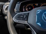Volkswagen Tharu XR Краснодар  - изображение 40