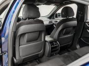 BMW 5 серии VII (G30/G31/G38) Краснодар  - изображение 37