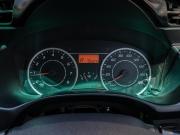 Toyota Wish II Краснодар  - изображение 34