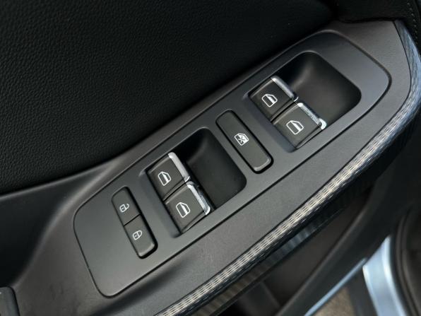Chery Tiggo 4 I Рестайлинг с пробегом 2020 года, цена 1 290 000 рублей, 51973 км, внедорожник, Автокод Объявления