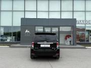Toyota Corolla Rumion Омск  - изображение 43