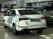 Skoda Rapid II Оренбург  - изображение 35