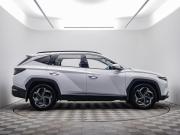 Hyundai Tucson IV Москва  - изображение 22