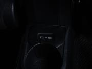 Skoda Rapid II Москва  - изображение 30