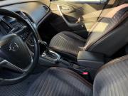 Opel Astra J Рестайлинг Оренбург  - изображение 30