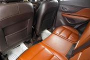 Opel Mokka I Тюмень  - изображение 29
