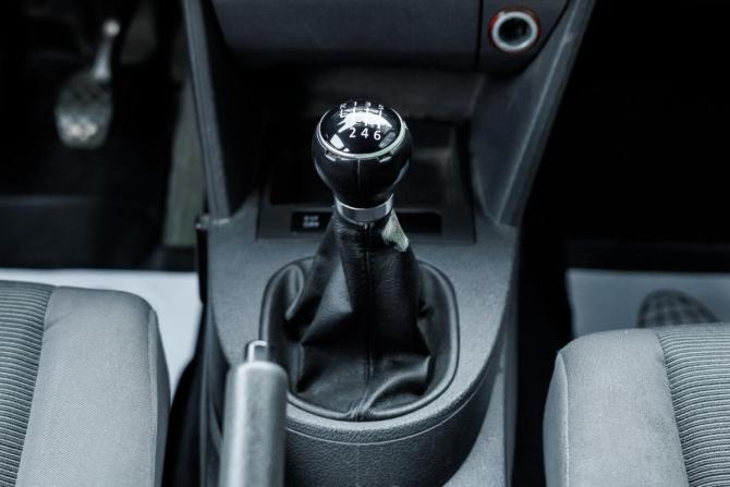 Volkswagen Touran I Рестайлинг с пробегом 2008 года, цена 613 000 рублей, 206067 км, минивэн, Автокод Объявления