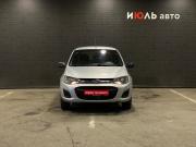 Lada (ВАЗ) Kalina II Челябинск  - изображение 20