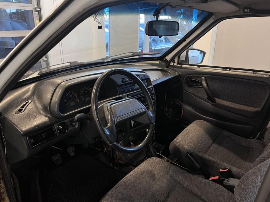 Lada (ВАЗ) 2114 Чебоксары  - изображение 17