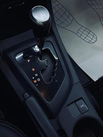 Toyota Corolla XI (E160 E170 E180) с пробегом 2014 года, цена 1 170 000 рублей, 162747 км, седан, Автокод Объявления