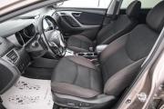 Hyundai Elantra V (MD) Красноярск  - изображение 33
