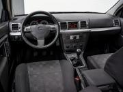 Opel Vectra C Рестайлинг Краснодар  - изображение 24