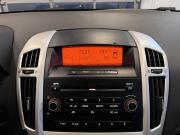 Kia Ceed I Чебоксары  - изображение 48