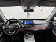 Chery Tiggo 4 Pro I Краснодар  - изображение 29