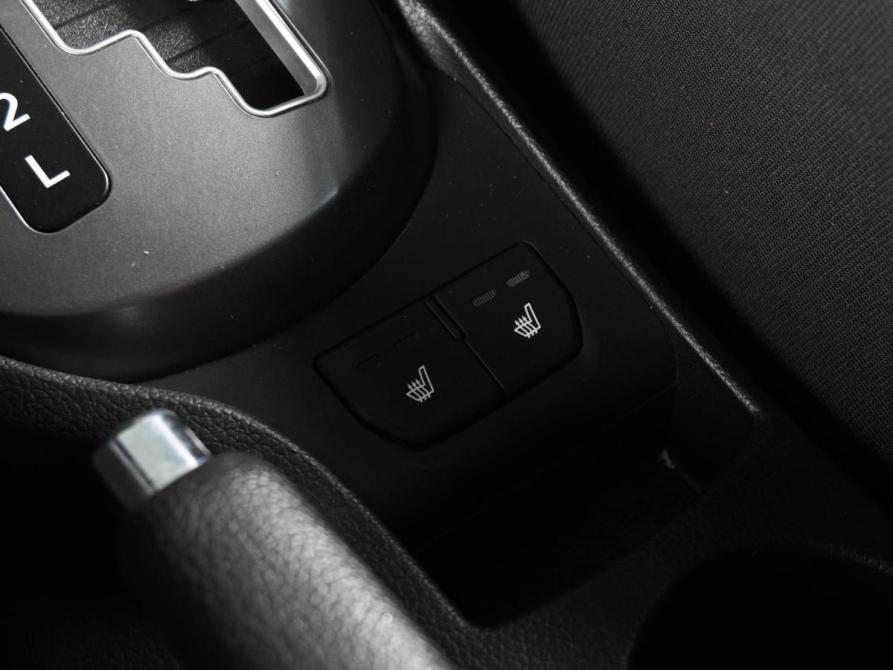 Kia Rio III Ростов-на-Дону  - изображение 16