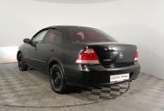 Nissan Almera Classic I Волгоград  - изображение 27