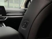 Kia Sportage V Москва  - изображение 73