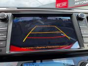 Toyota RAV4 IV (XA40) Рестайлинг Пермь  - изображение 40