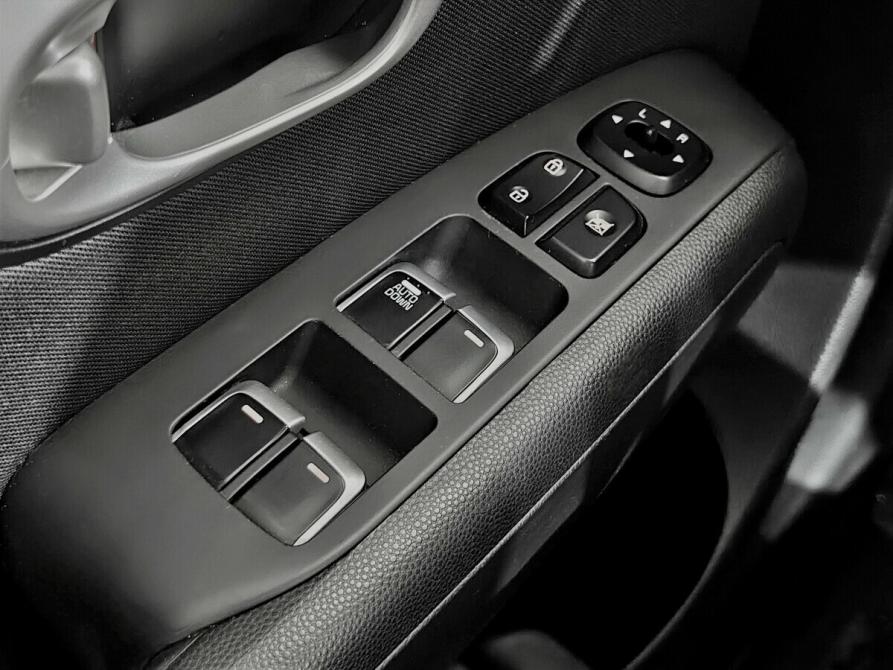 Kia Soul II Рестайлинг Москва  - изображение 10