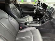 Kia Optima IV Ярославль  - изображение 26